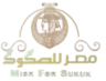 misrsukuk.com